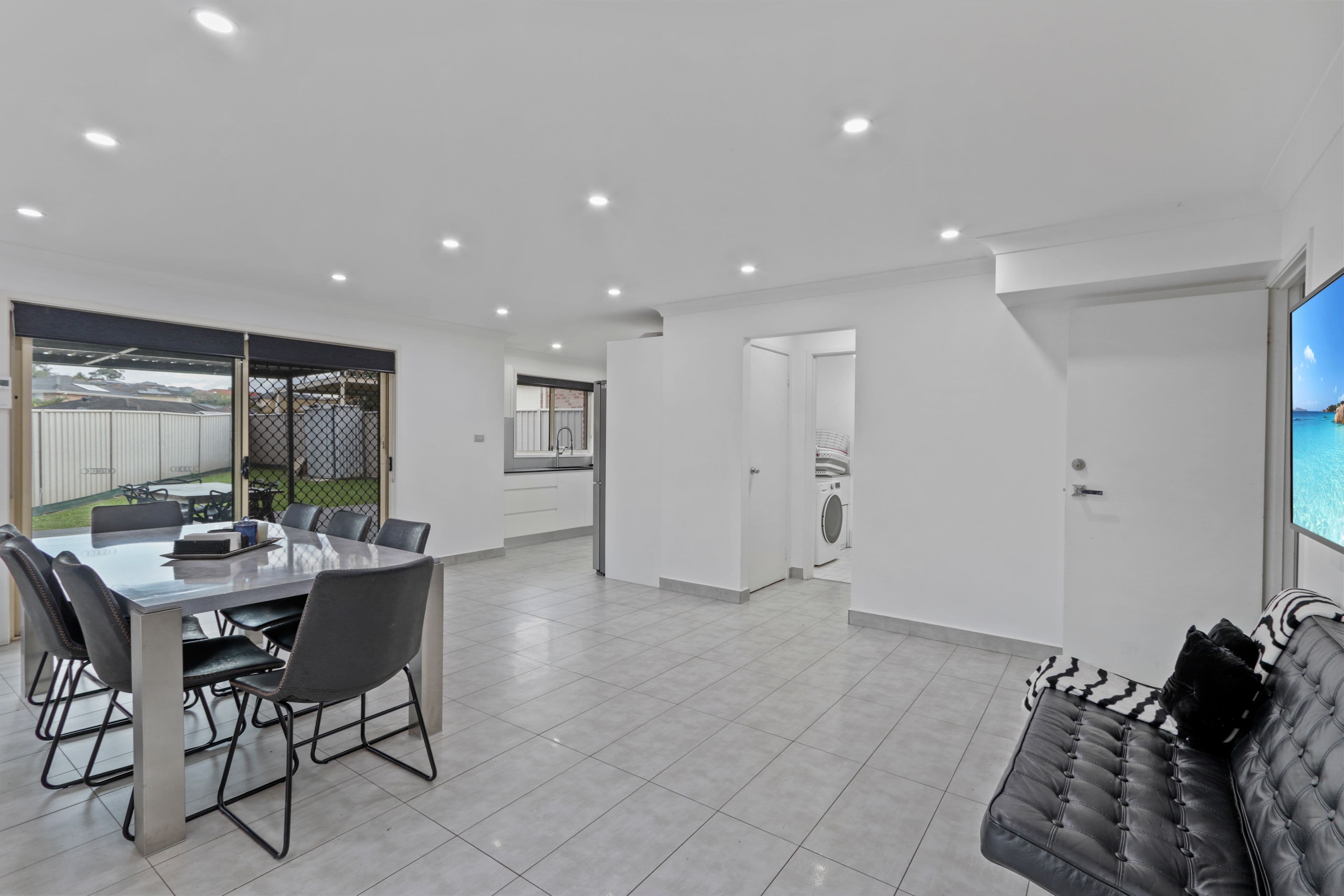 49 Carmichael Drive, West Hoxton NSW 2171, West Hoxton - Thumbnail 6