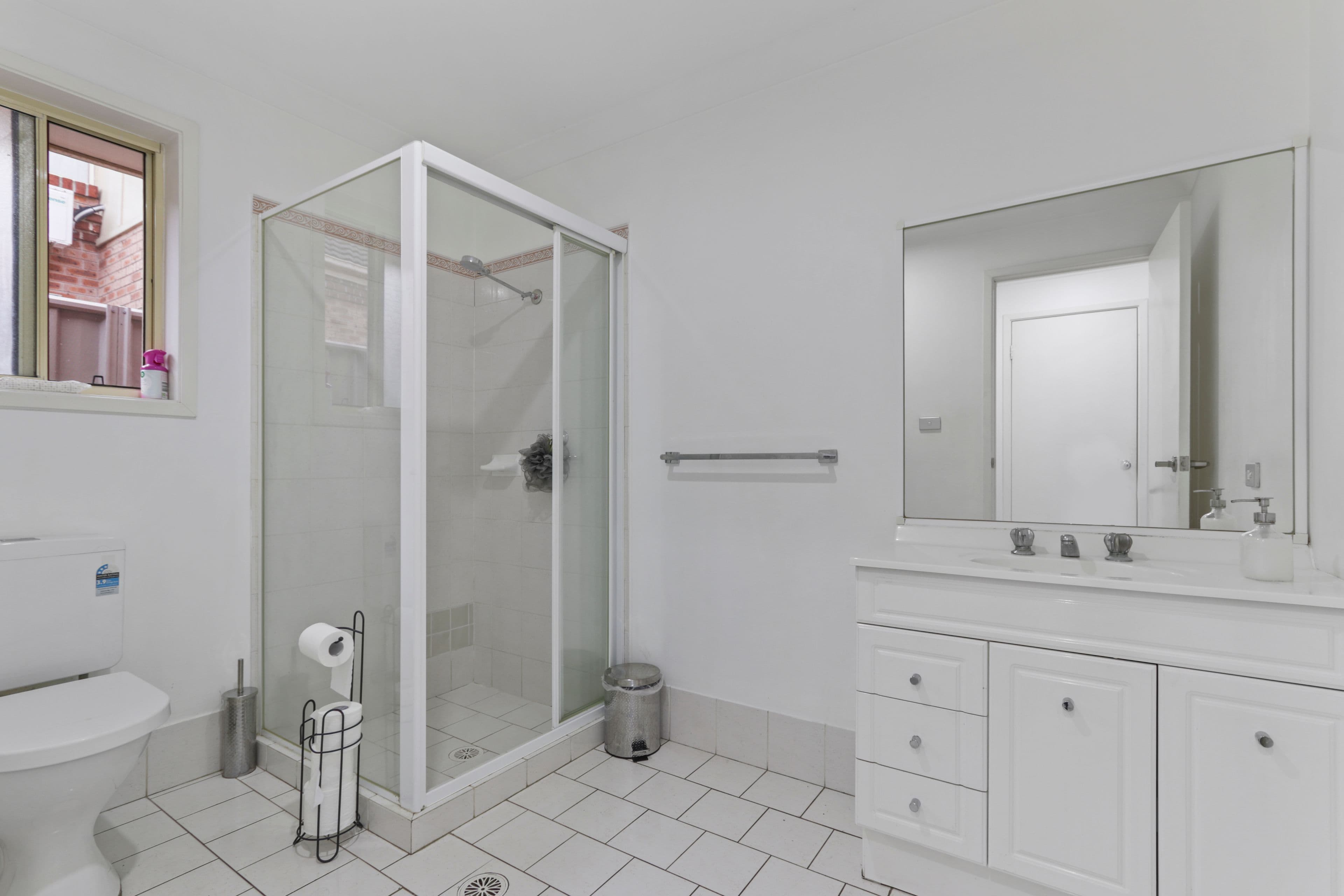 49 Carmichael Drive, West Hoxton NSW 2171, West Hoxton - Thumbnail 7