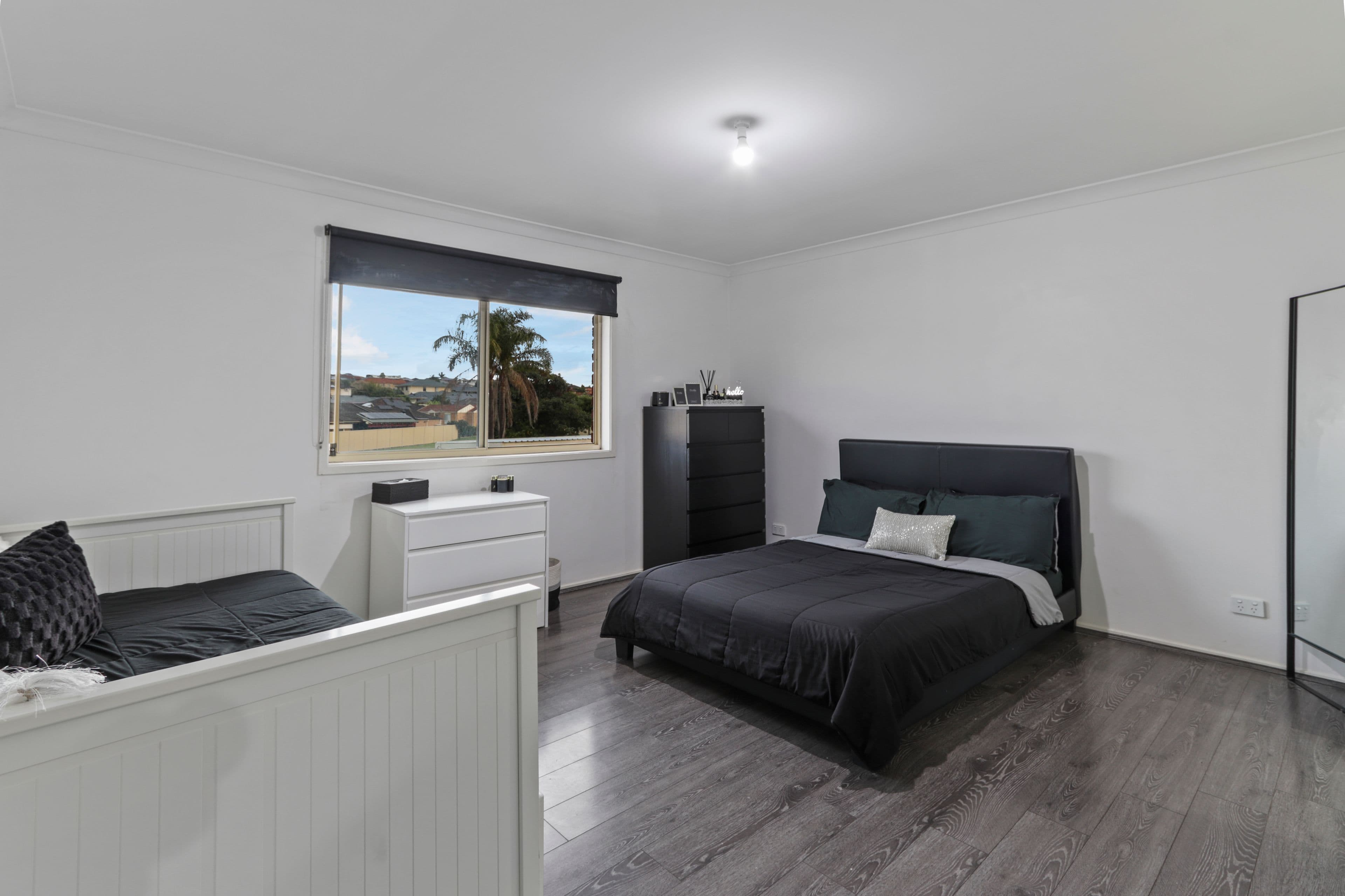 49 Carmichael Drive, West Hoxton NSW 2171, West Hoxton - Thumbnail 8