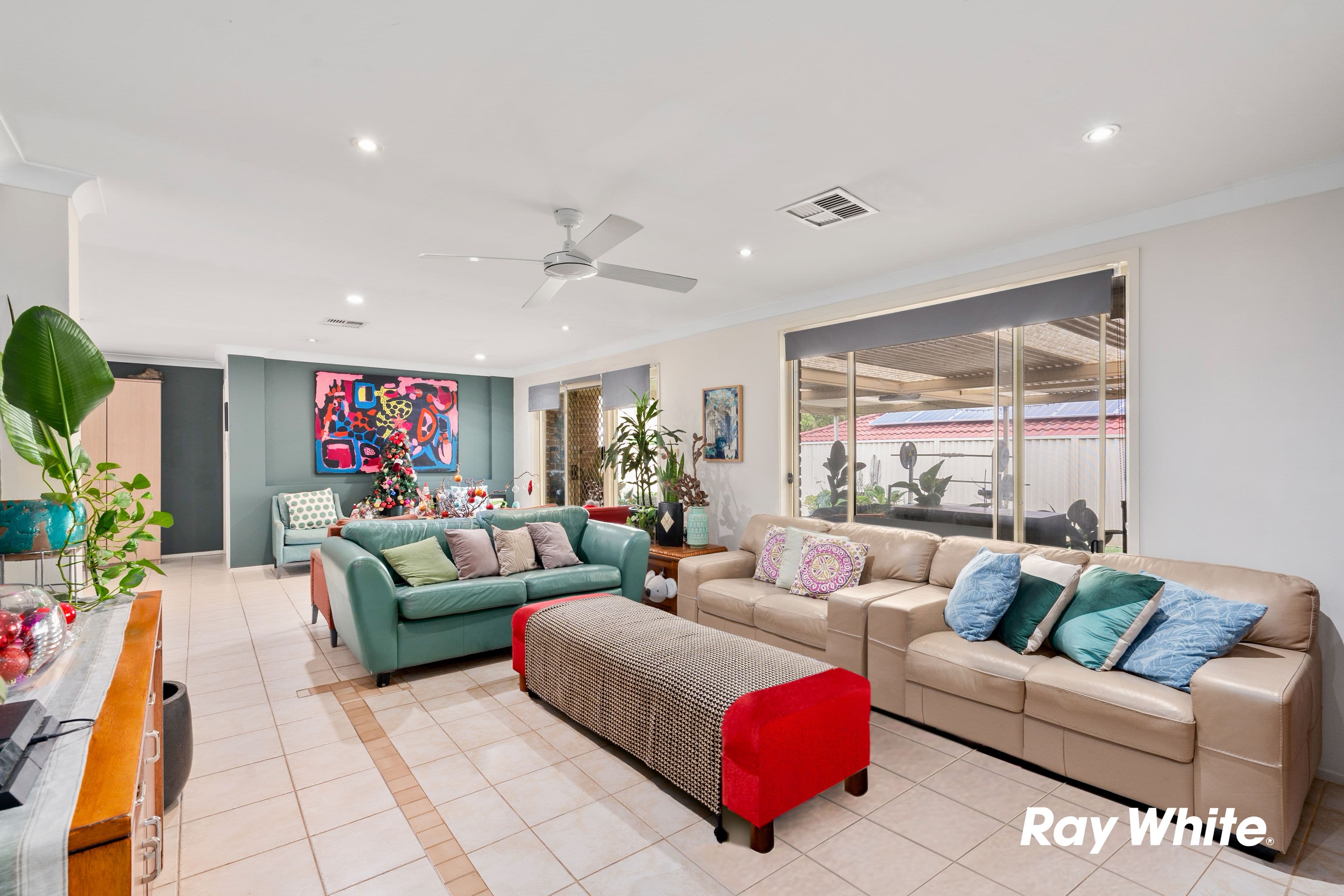 186 Walker Street, Quakers Hill NSW 2763, Quakers Hill - Thumbnail 2