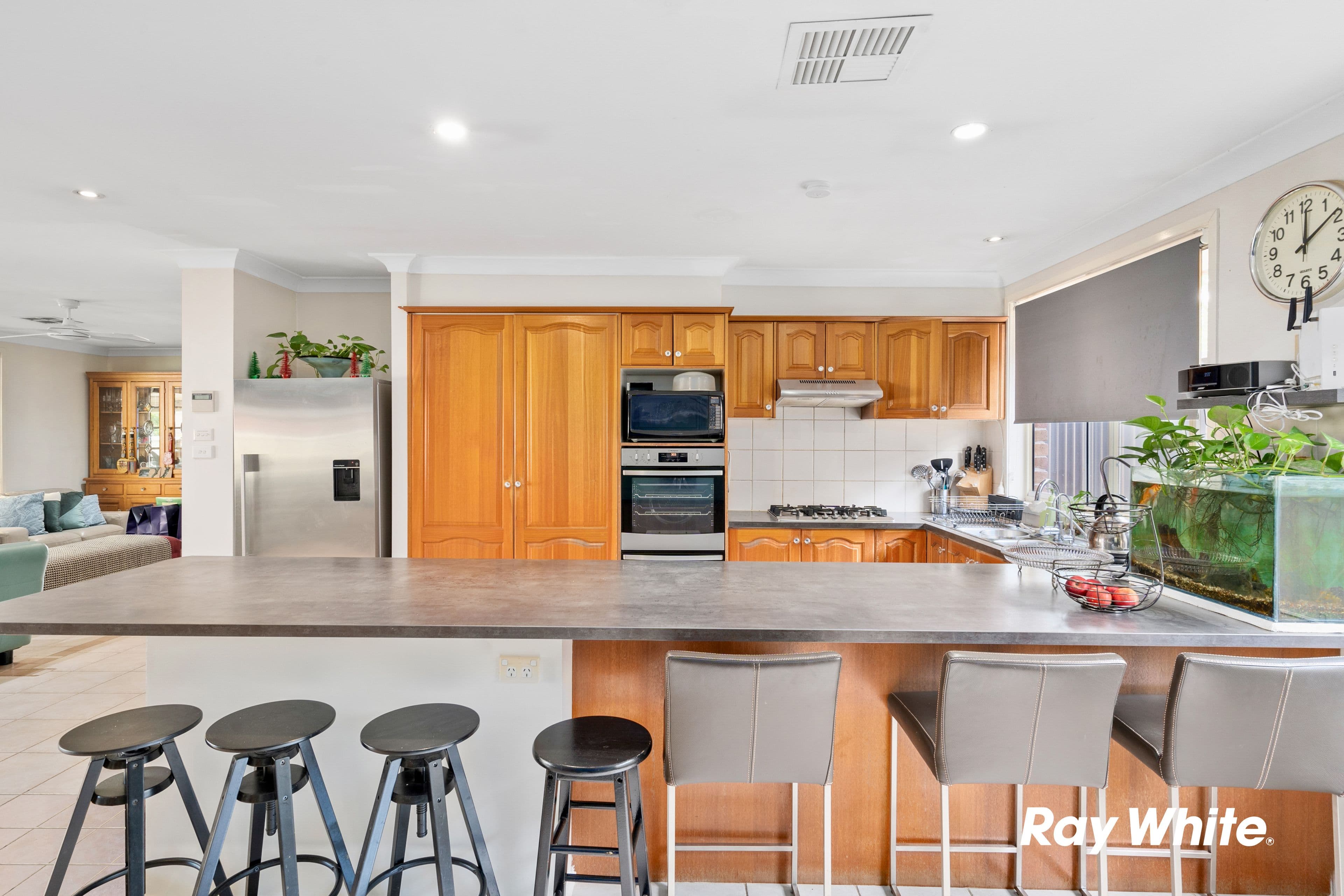 186 Walker Street, Quakers Hill NSW 2763, Quakers Hill - Thumbnail 3