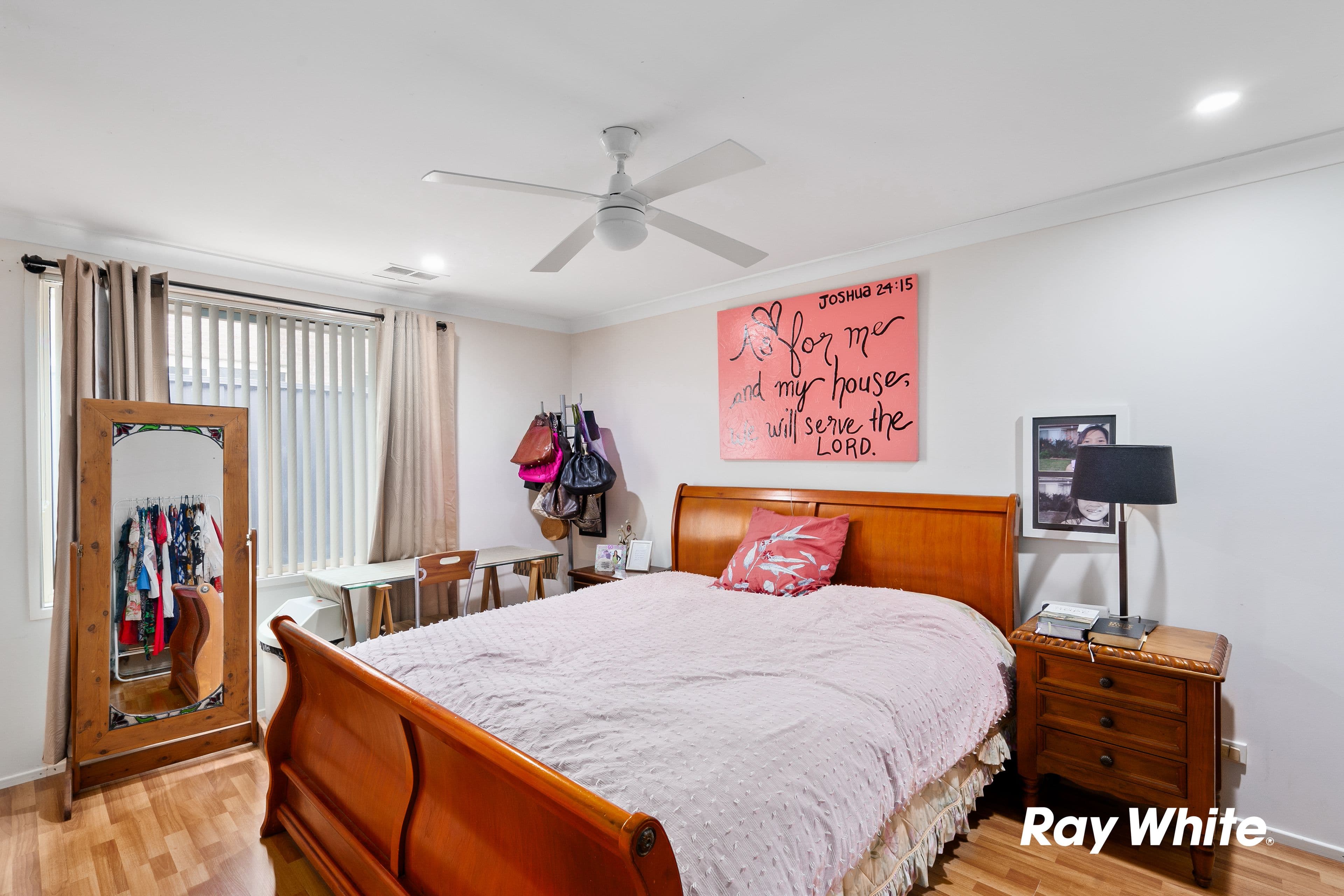 186 Walker Street, Quakers Hill NSW 2763, Quakers Hill - Thumbnail 4