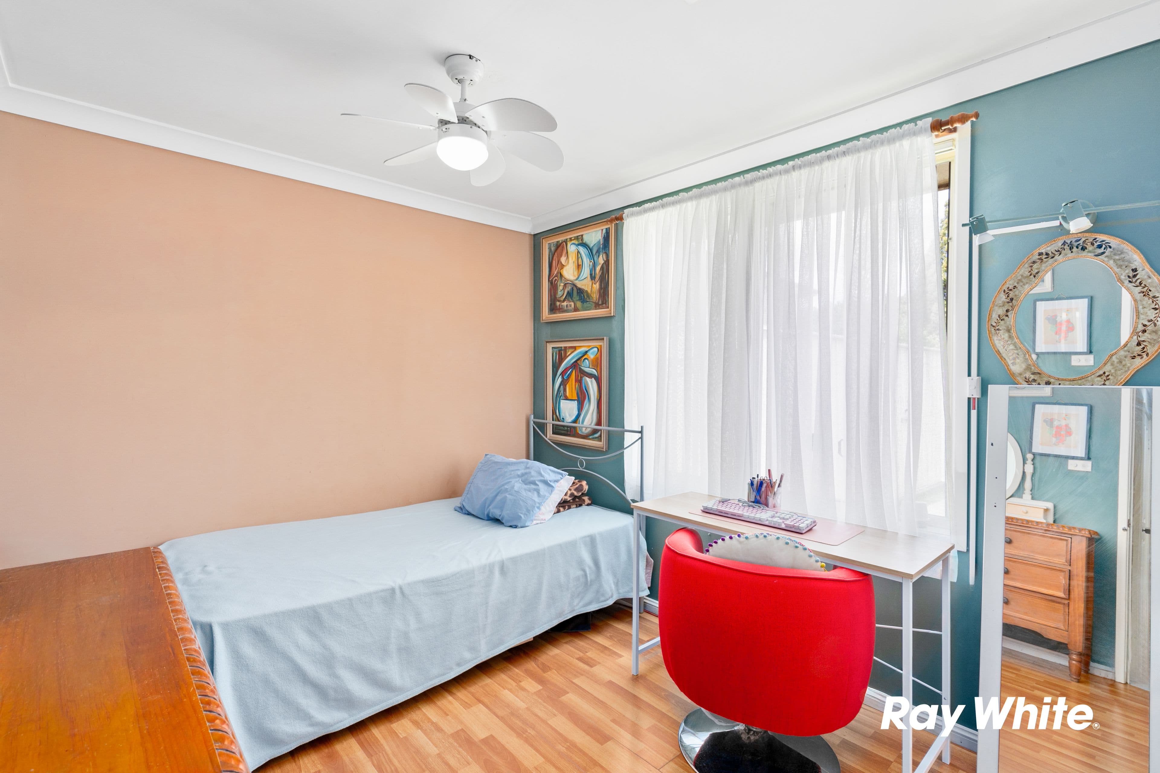 186 Walker Street, Quakers Hill NSW 2763, Quakers Hill - Thumbnail 5