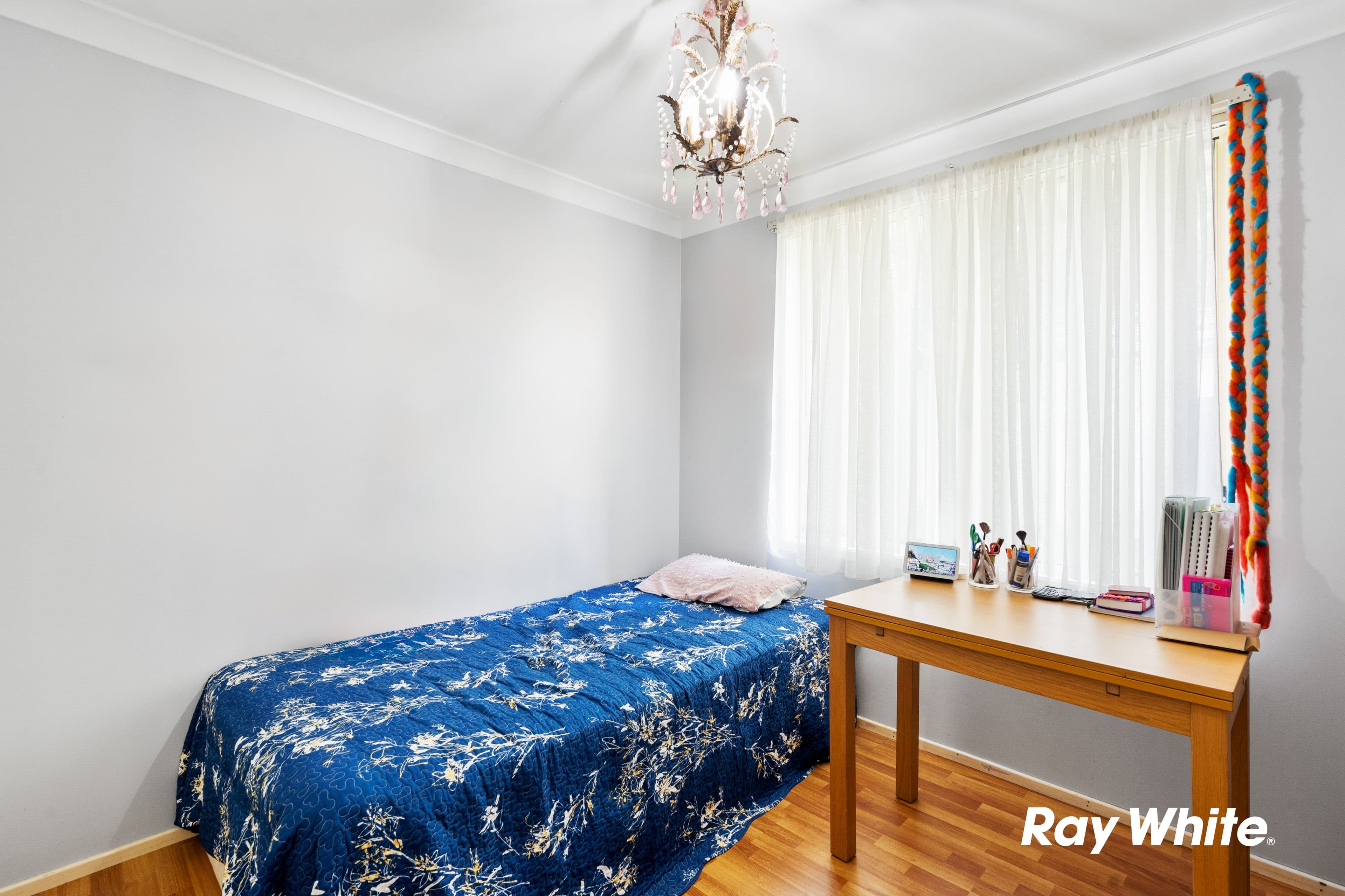 186 Walker Street, Quakers Hill NSW 2763, Quakers Hill - Thumbnail 6