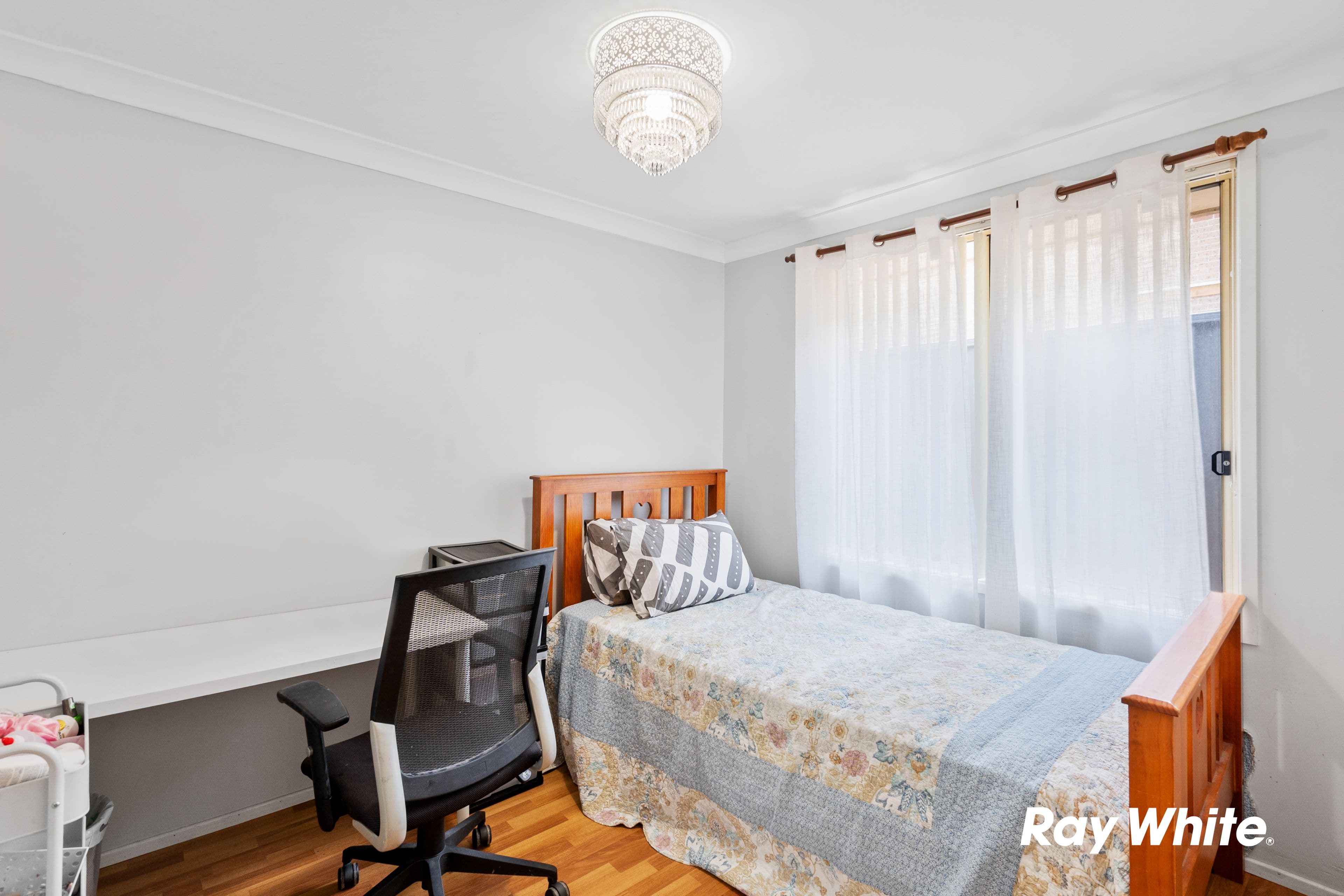186 Walker Street, Quakers Hill NSW 2763, Quakers Hill - Thumbnail 7