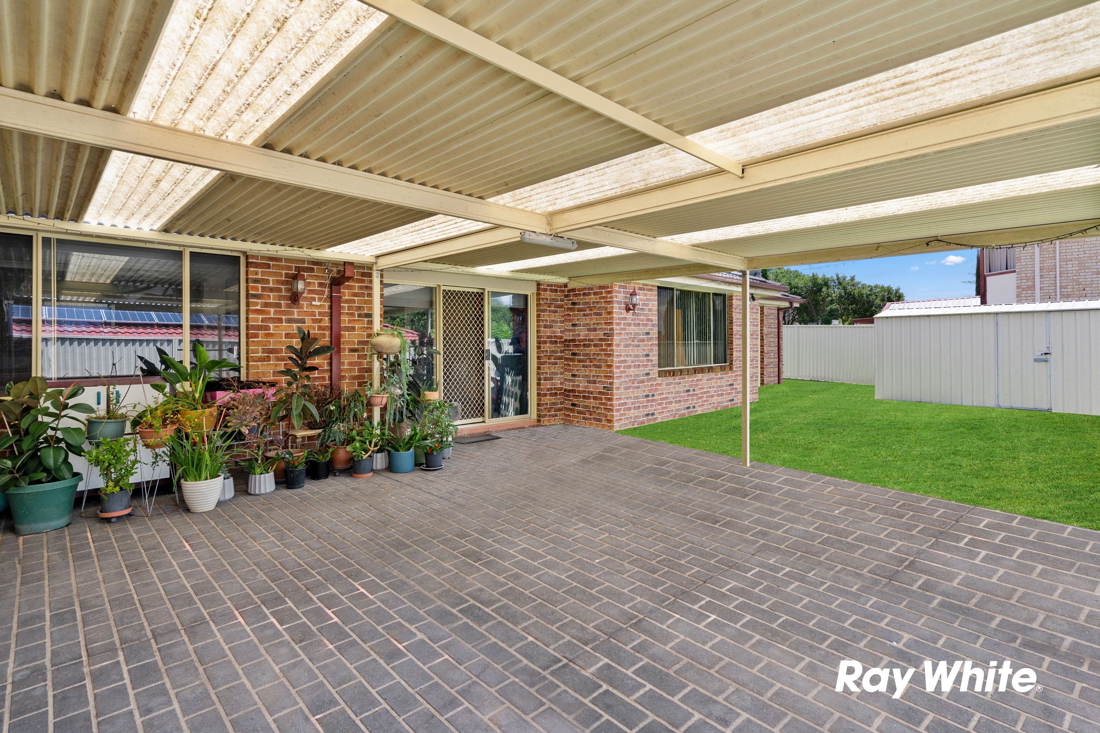 186 Walker Street, Quakers Hill NSW 2763, Quakers Hill - Thumbnail 8