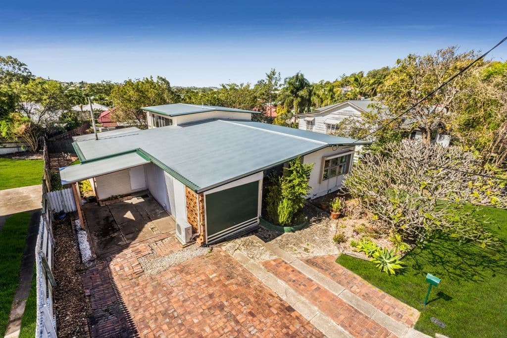 31 Trouts Road, Everton Park QLD 4053, Everton Park - Image 1