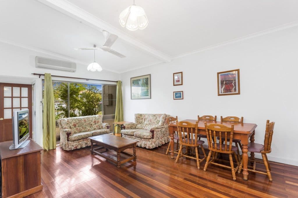 31 Trouts Road, Everton Park QLD 4053, Everton Park - Thumbnail 2