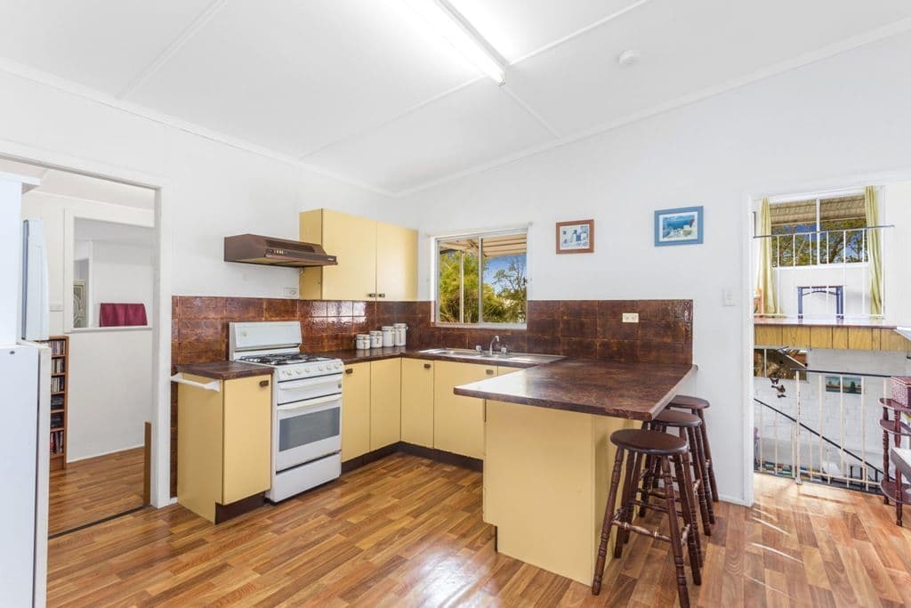 31 Trouts Road, Everton Park QLD 4053, Everton Park - Thumbnail 3