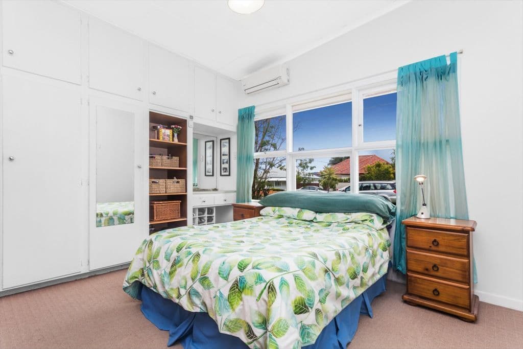 31 Trouts Road, Everton Park QLD 4053, Everton Park - Thumbnail 4