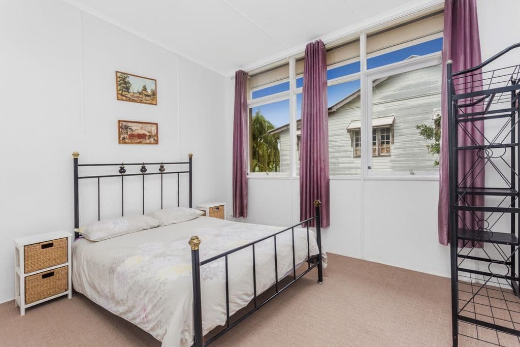 31 Trouts Road, Everton Park QLD 4053, Everton Park - Thumbnail 5