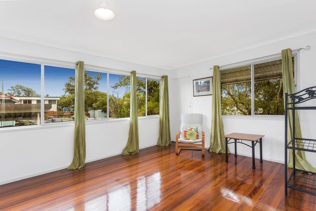 31 Trouts Road, Everton Park QLD 4053, Everton Park - Thumbnail 6