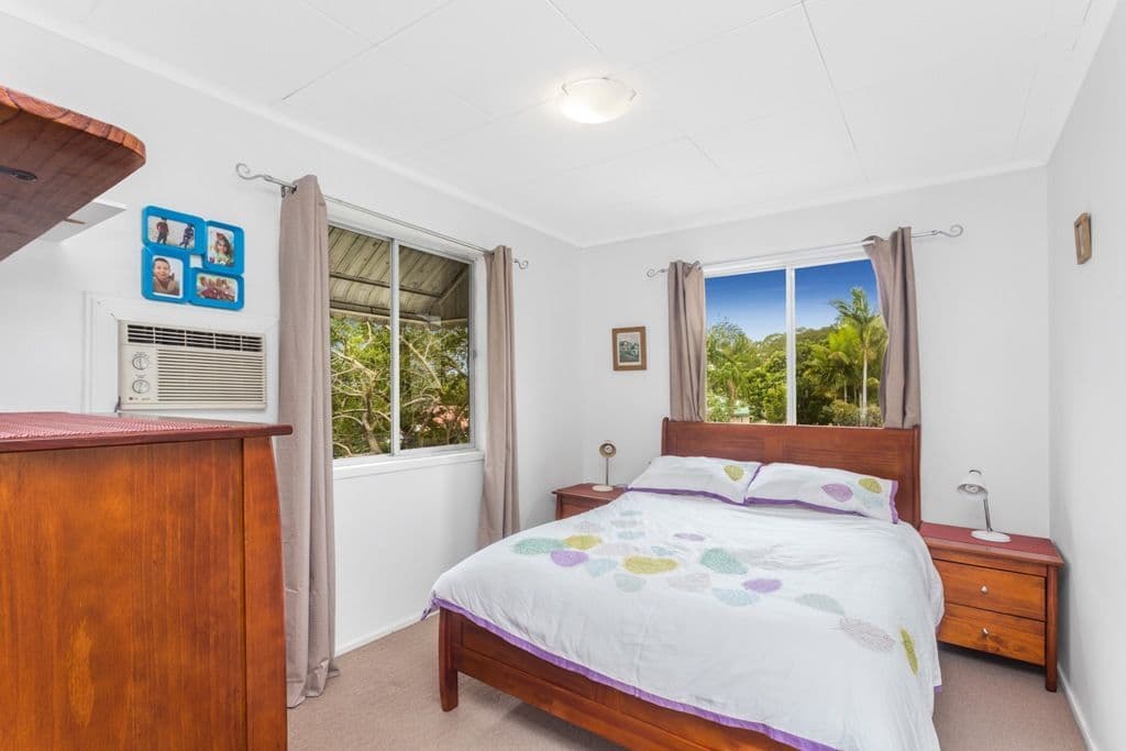 31 Trouts Road, Everton Park QLD 4053, Everton Park - Thumbnail 7