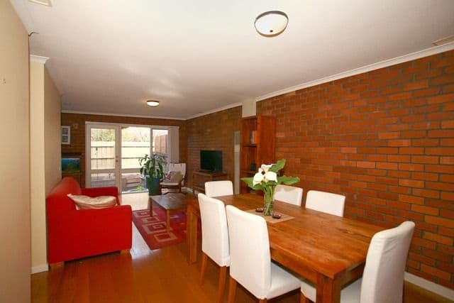 5-7 Muir Street, FRANKSTON SOUTH VIC 3199, Frankston - Image 1