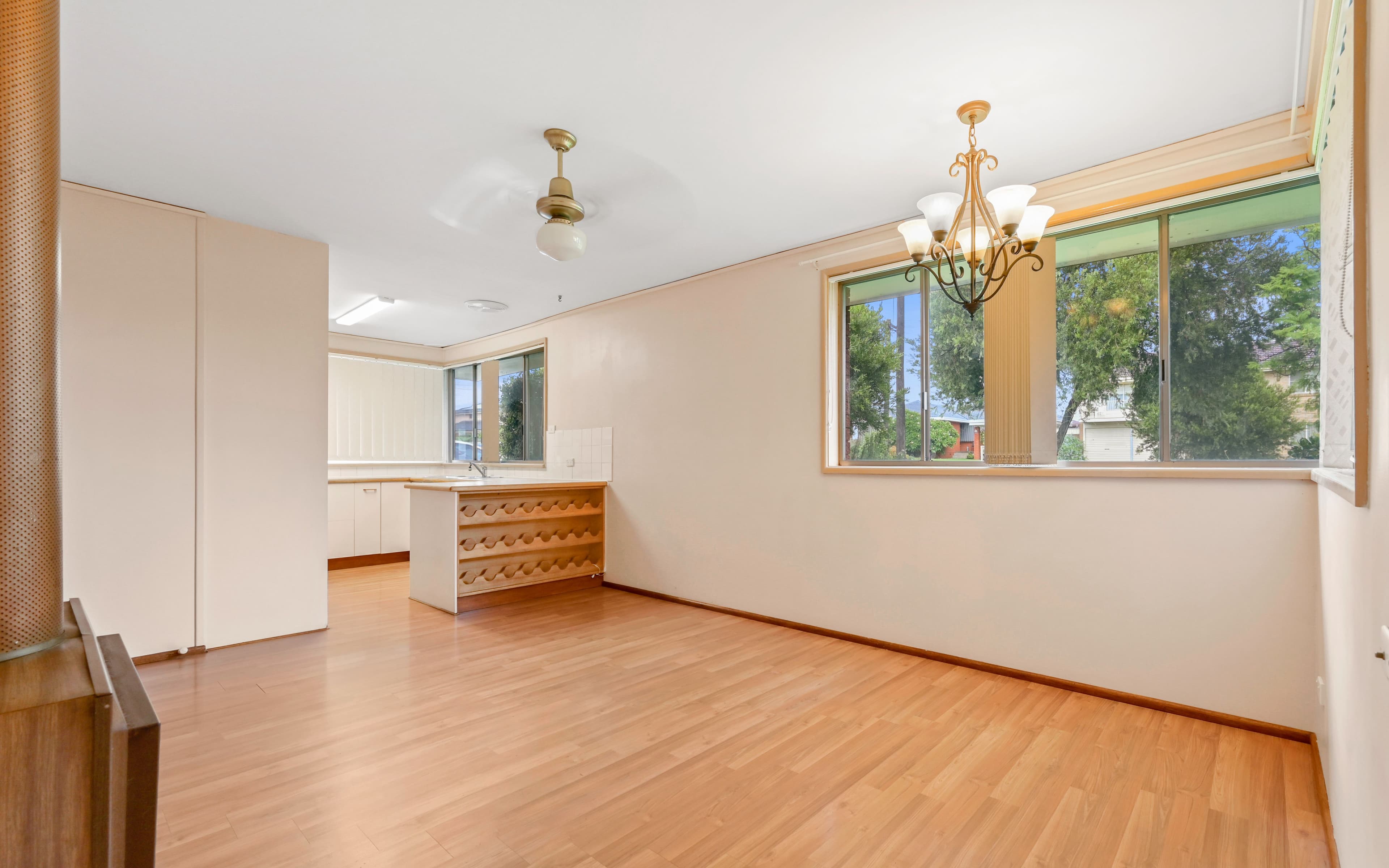10 Alice Street, Macquarie Fields NSW 2564, Macquarie Fields - Thumbnail 6
