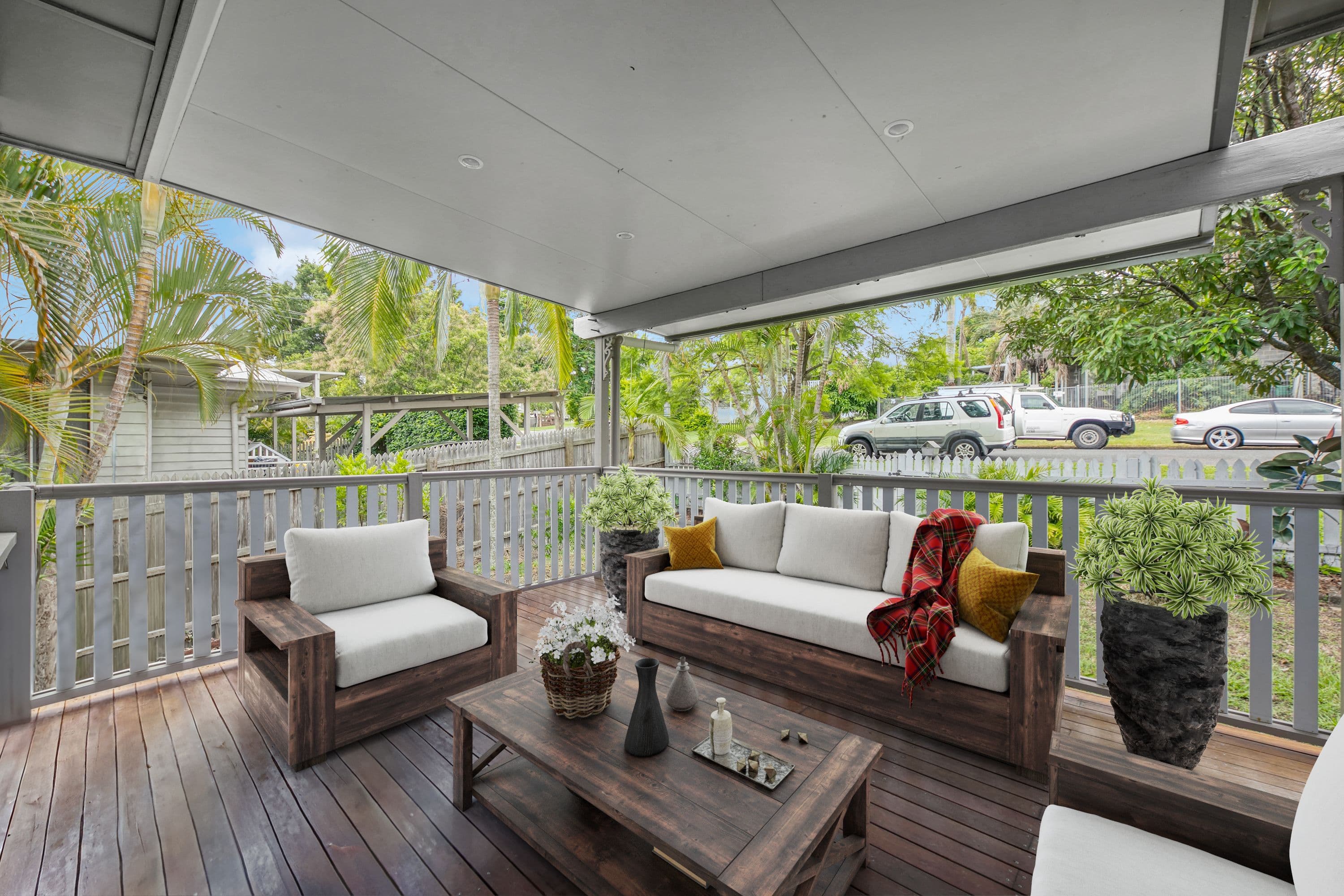 76 Sunshine Avenue, Tarragindi QLD 4121, Tarragindi - Thumbnail 2