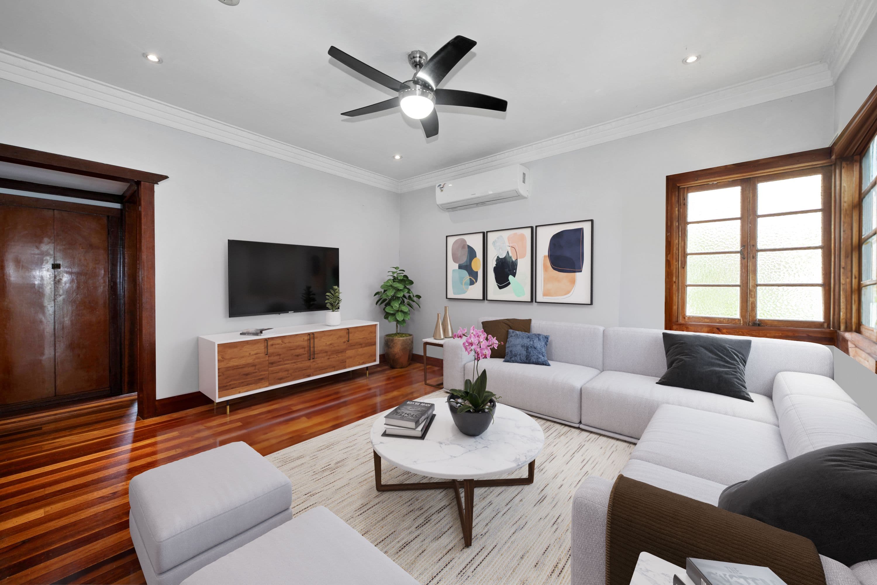 76 Sunshine Avenue, Tarragindi QLD 4121, Tarragindi - Thumbnail 3
