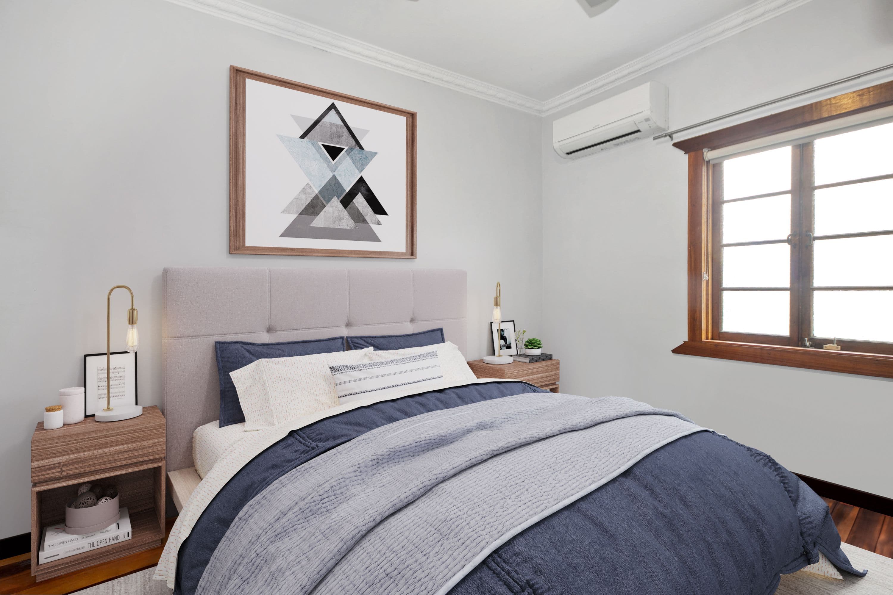 76 Sunshine Avenue, Tarragindi QLD 4121, Tarragindi - Thumbnail 6