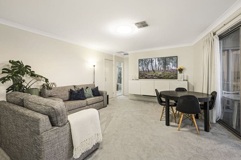 32 Agnes Street, Albion - Thumbnail 3