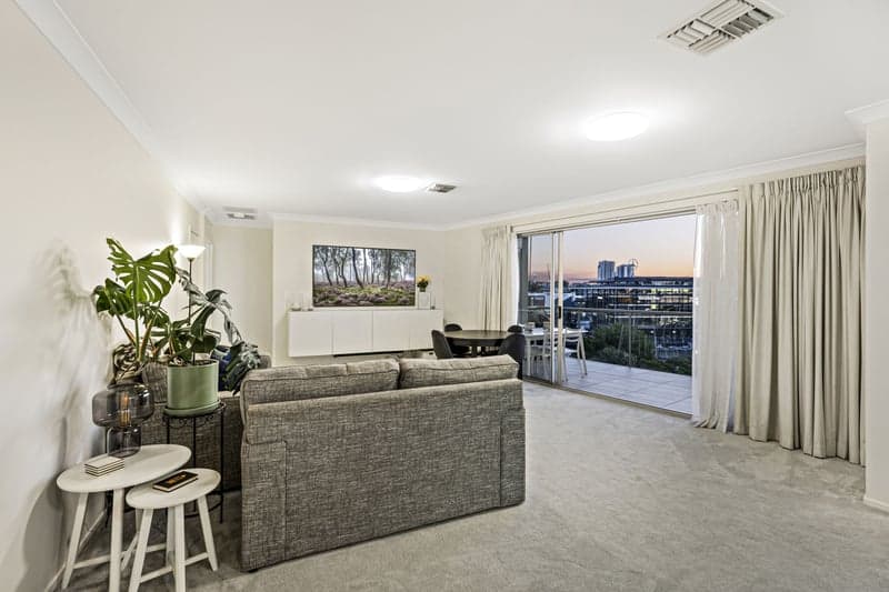 32 Agnes Street, Albion - Thumbnail 4