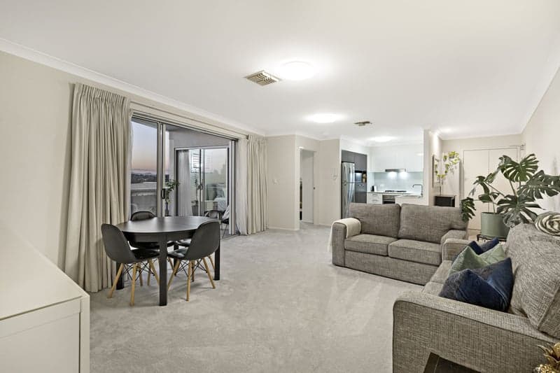 32 Agnes Street, Albion - Thumbnail 5