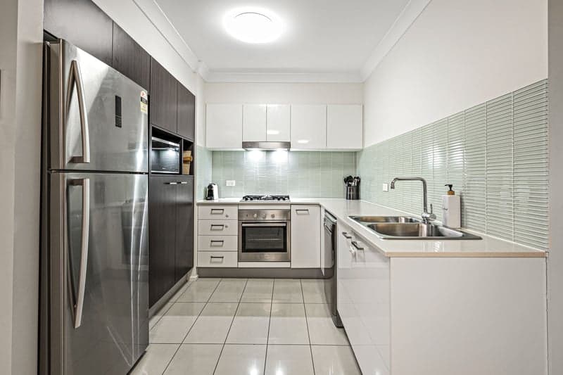 32 Agnes Street, Albion - Thumbnail 7