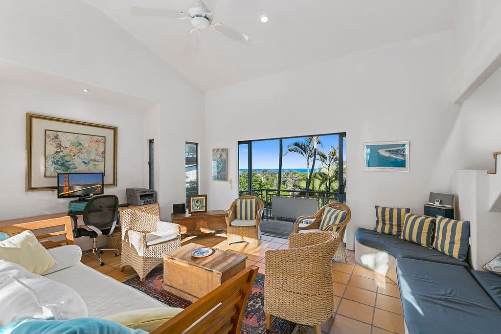 35 Tristania Drive, Marcus Beach QLD 4573, Marcus Beach - Image 1