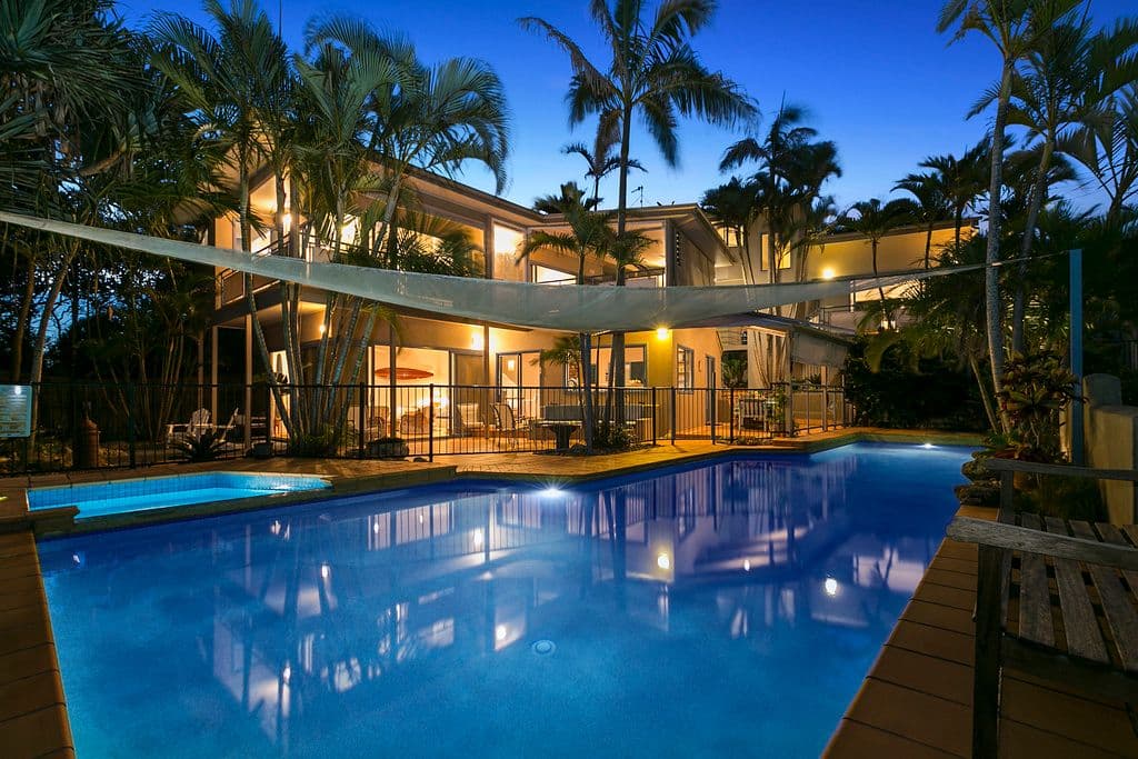 35 Tristania Drive, Marcus Beach QLD 4573, Marcus Beach - Thumbnail 2