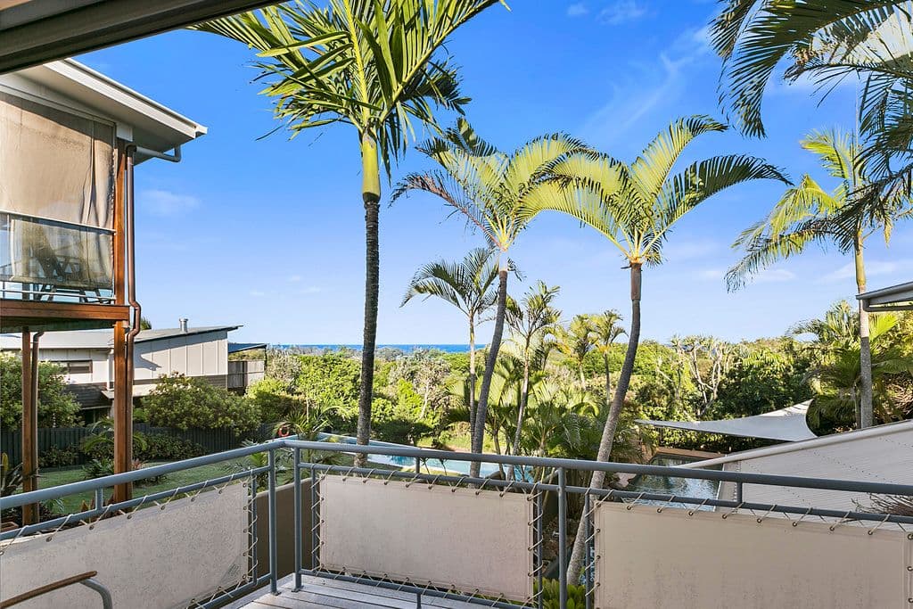 35 Tristania Drive, Marcus Beach QLD 4573, Marcus Beach - Thumbnail 3