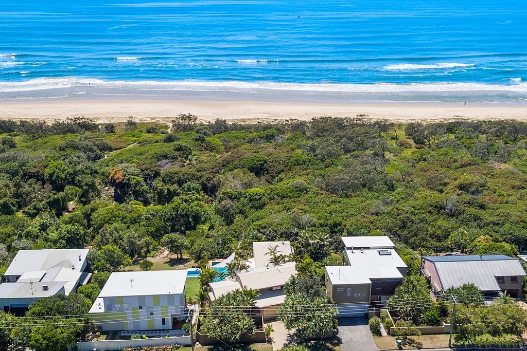35 Tristania Drive, Marcus Beach QLD 4573, Marcus Beach - Thumbnail 4
