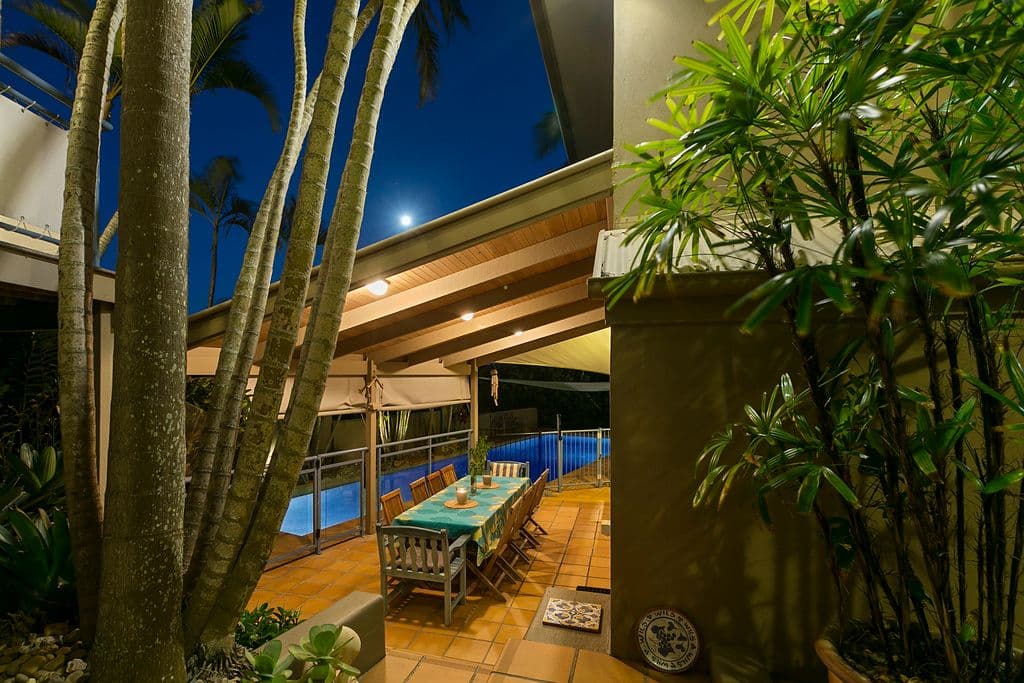 35 Tristania Drive, Marcus Beach QLD 4573, Marcus Beach - Thumbnail 5