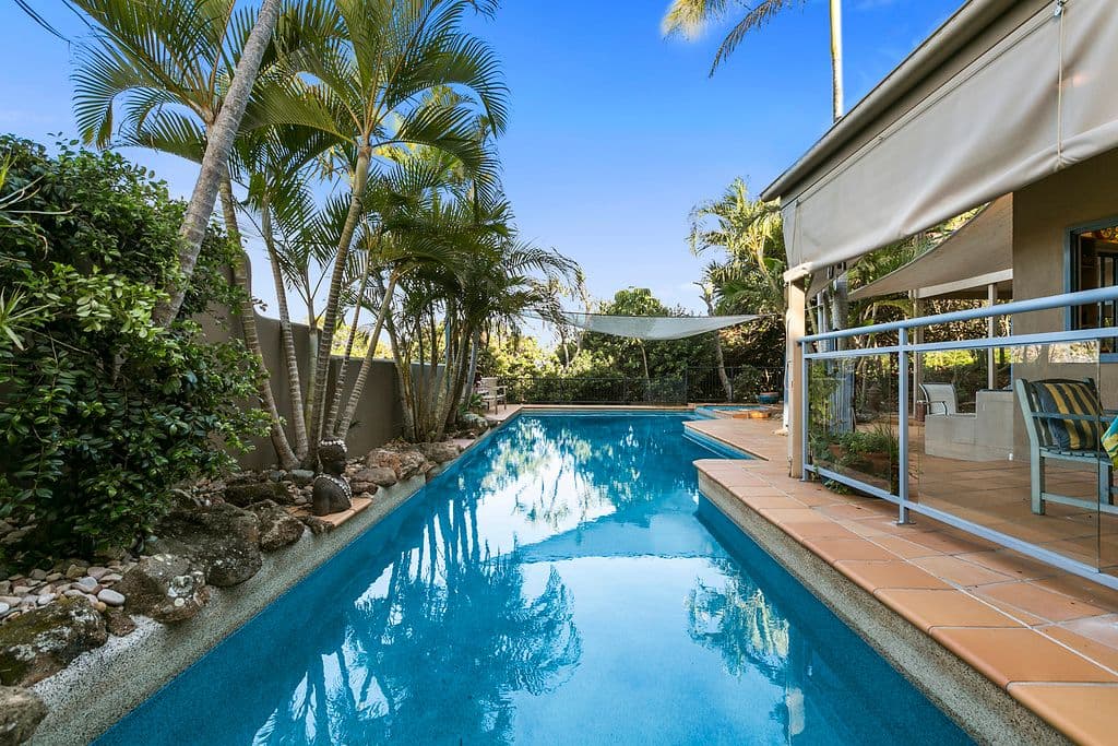 35 Tristania Drive, Marcus Beach QLD 4573, Marcus Beach - Thumbnail 6