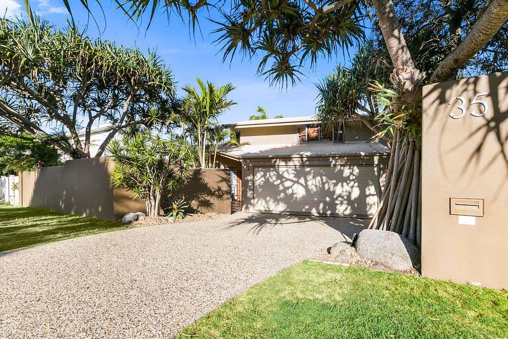35 Tristania Drive, Marcus Beach QLD 4573, Marcus Beach - Thumbnail 7