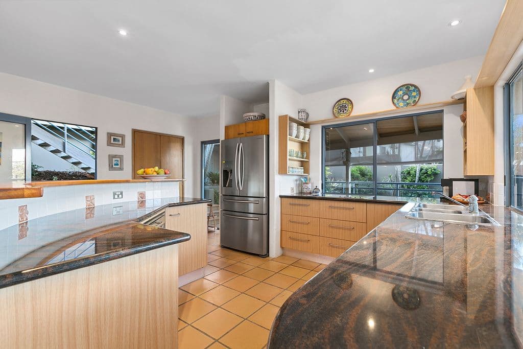 35 Tristania Drive, Marcus Beach QLD 4573, Marcus Beach - Thumbnail 8