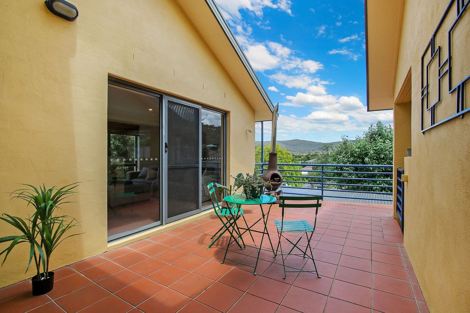 14 Box Place, Glenroy NSW 2640, Glenroy - Image 1