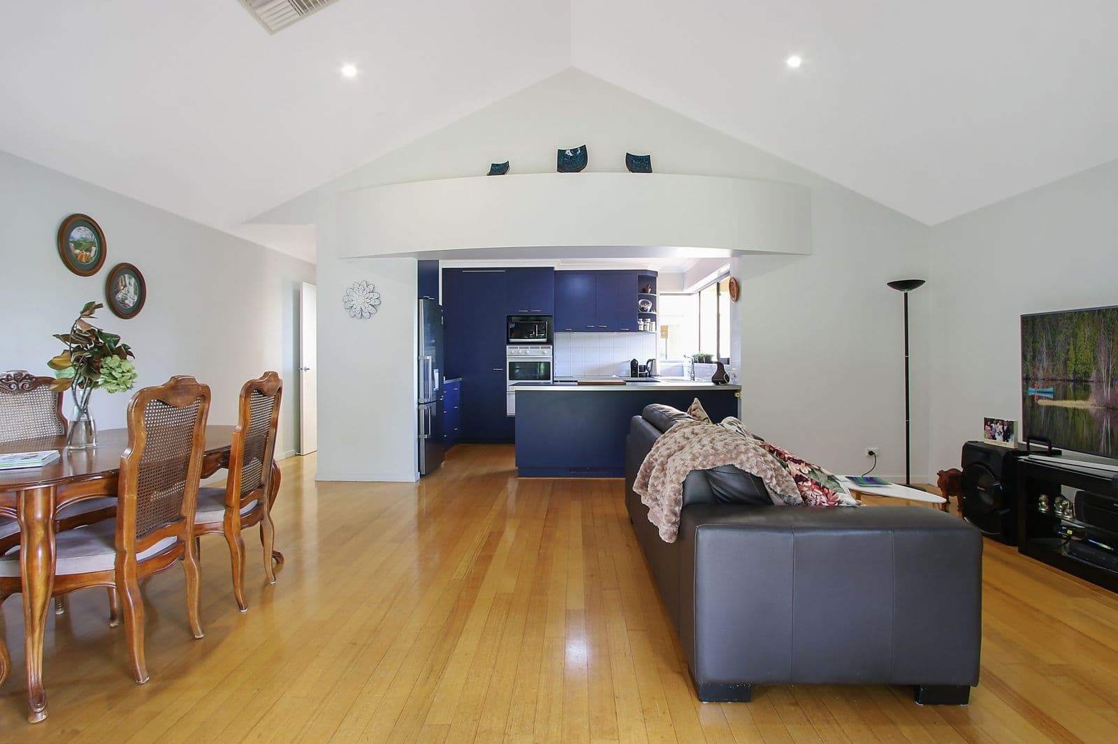 14 Box Place, Glenroy NSW 2640, Glenroy - Thumbnail 2