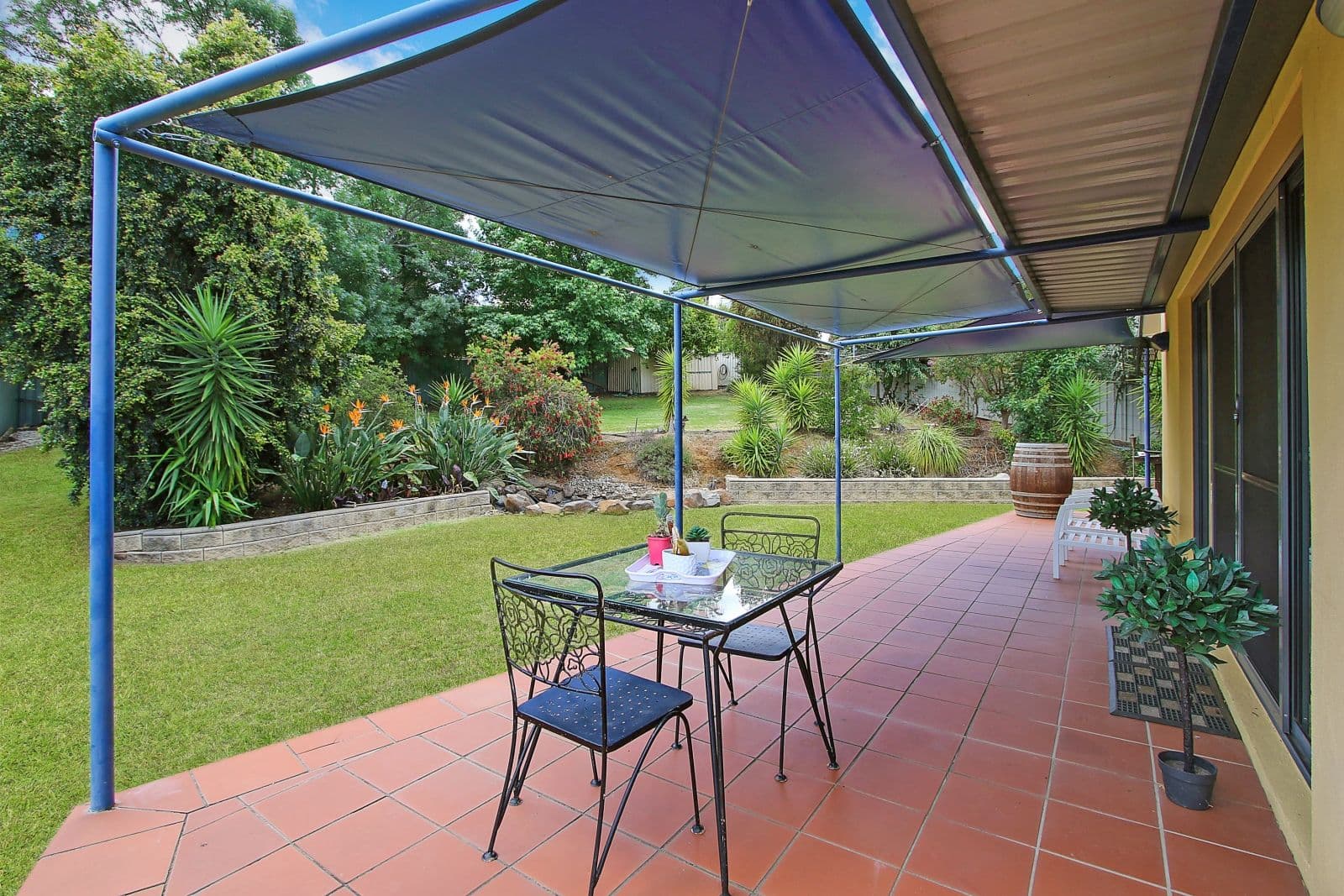 14 Box Place, Glenroy NSW 2640, Glenroy - Thumbnail 3