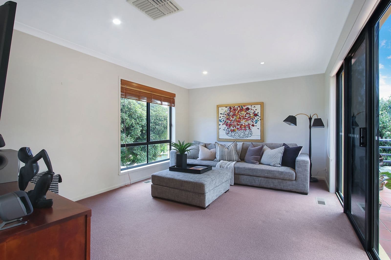14 Box Place, Glenroy NSW 2640, Glenroy - Thumbnail 4