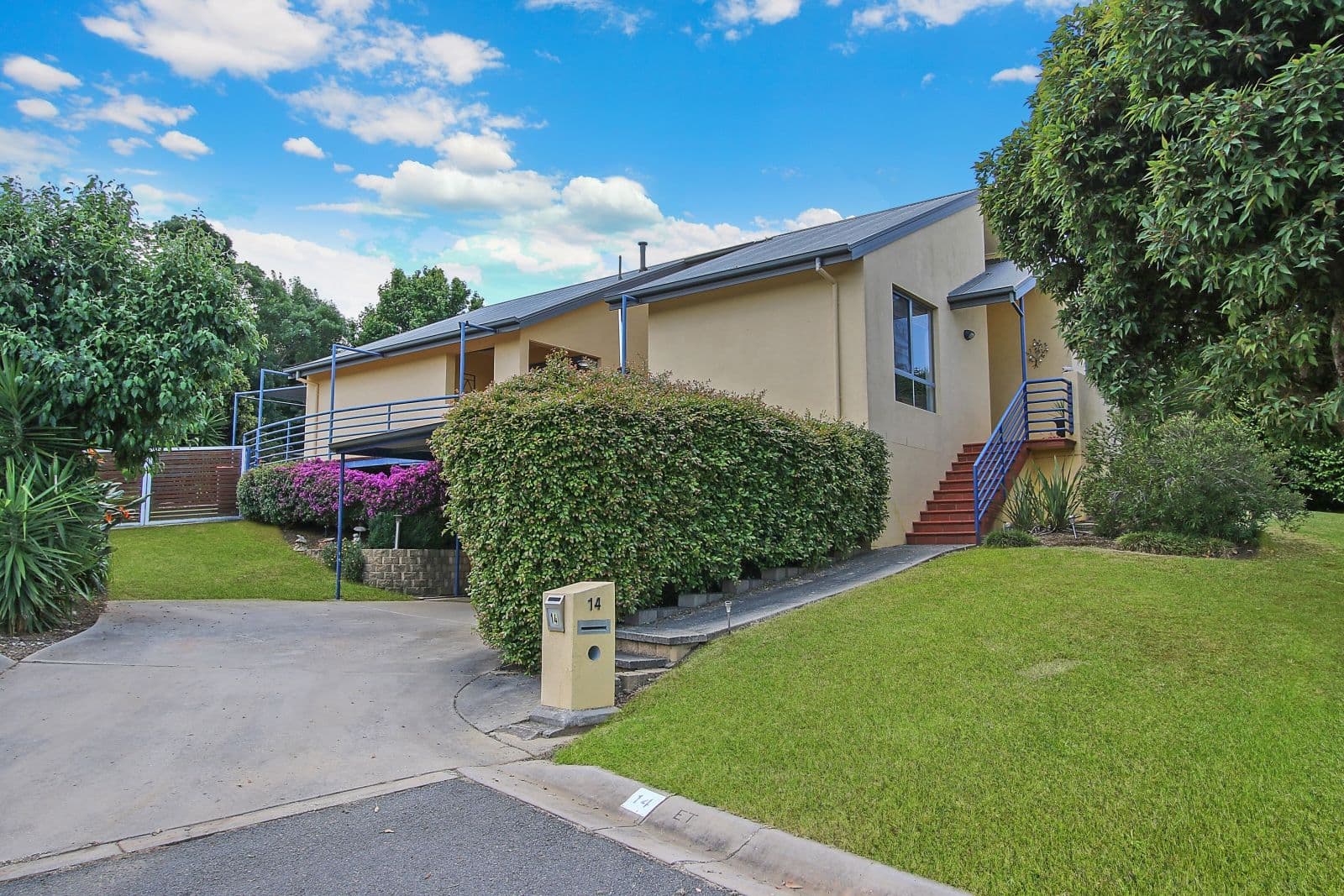 14 Box Place, Glenroy NSW 2640, Glenroy - Thumbnail 5