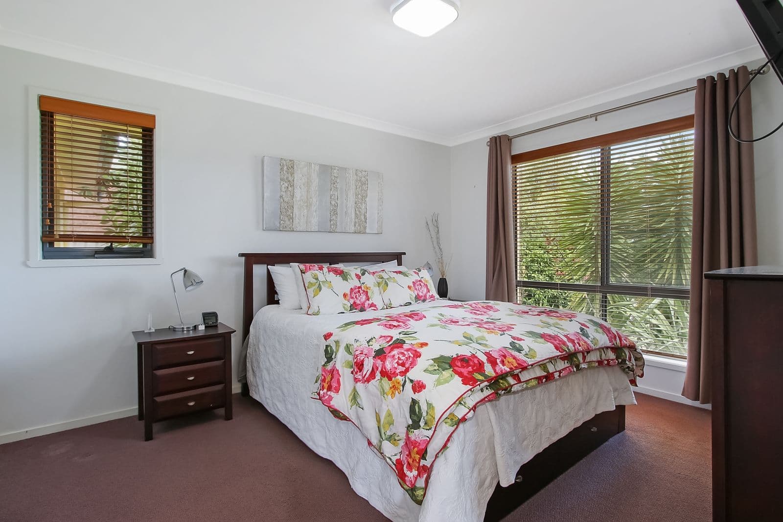 14 Box Place, Glenroy NSW 2640, Glenroy - Thumbnail 6