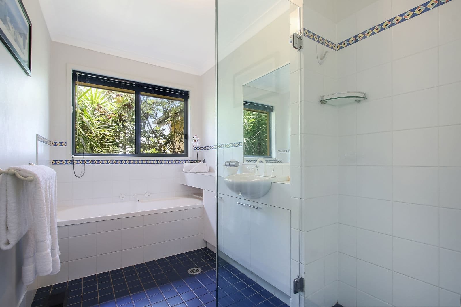 14 Box Place, Glenroy NSW 2640, Glenroy - Thumbnail 7