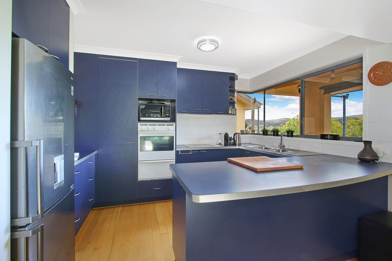 14 Box Place, Glenroy NSW 2640, Glenroy - Thumbnail 8