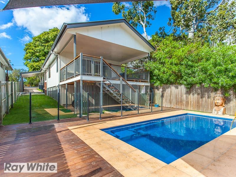99 Old Gympie Road, Kallangur QLD 4503, Kallangur - Image 1