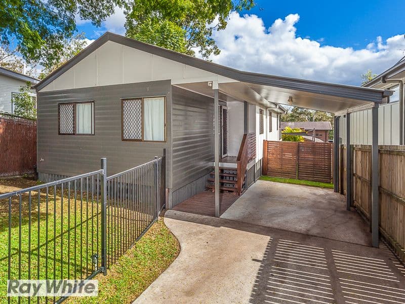 99 Old Gympie Road, Kallangur QLD 4503, Kallangur - Thumbnail 2