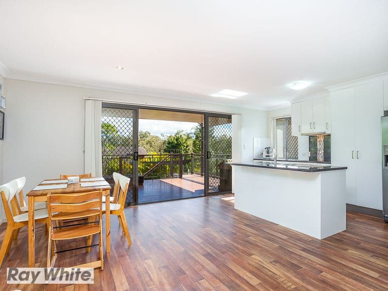 99 Old Gympie Road, Kallangur QLD 4503, Kallangur - Thumbnail 3