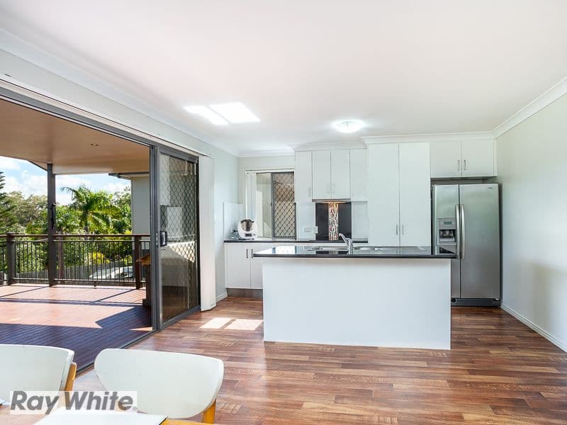 99 Old Gympie Road, Kallangur QLD 4503, Kallangur - Thumbnail 4