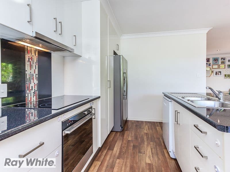 99 Old Gympie Road, Kallangur QLD 4503, Kallangur - Thumbnail 5