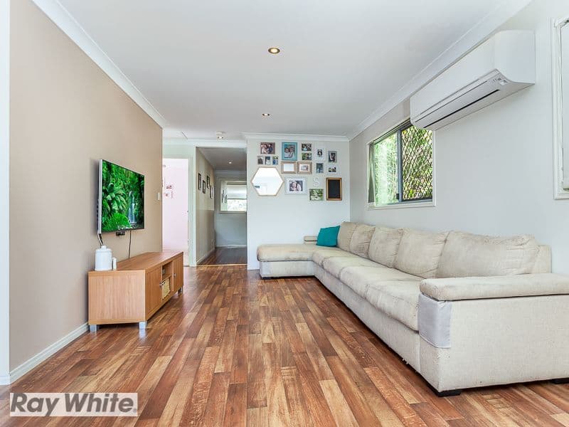 99 Old Gympie Road, Kallangur QLD 4503, Kallangur - Thumbnail 6