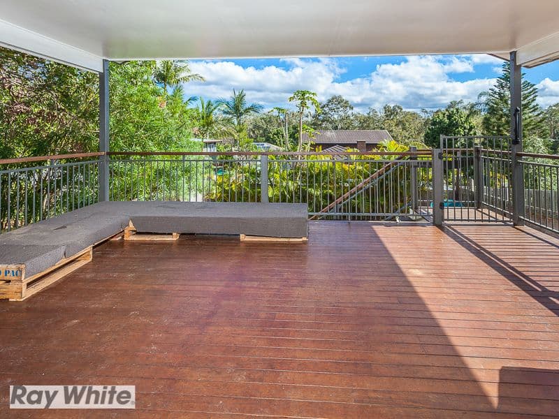 99 Old Gympie Road, Kallangur QLD 4503, Kallangur - Thumbnail 7
