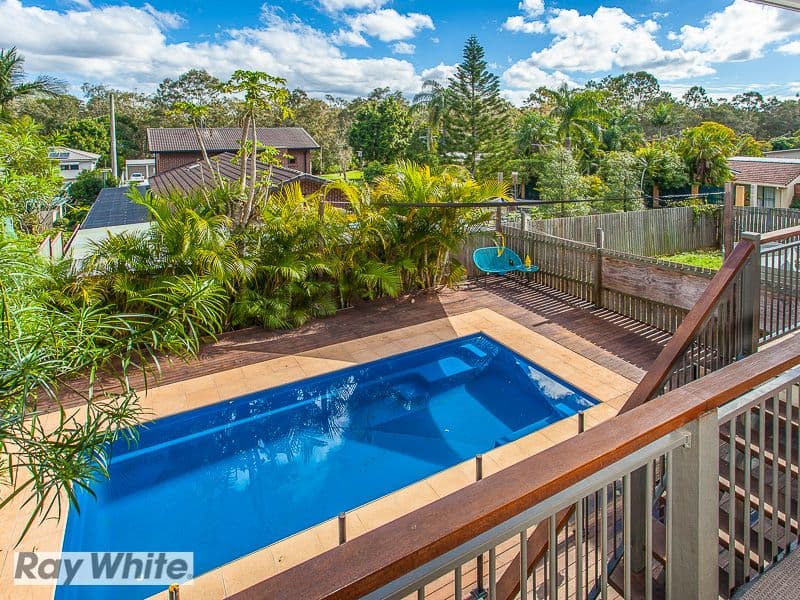 99 Old Gympie Road, Kallangur QLD 4503, Kallangur - Thumbnail 8